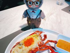 -蝶舍·MAISON PAPILLON