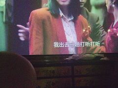 -金指缘足浴(望园路旗舰店)