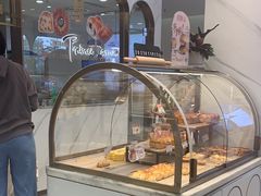 -卡玛王子蛋糕(广雅店)