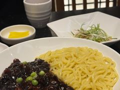 -本家·添百客韩国料理(泰然店)