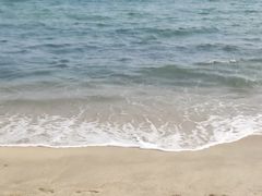 -玫瑰海岸文化旅游度假区