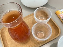 -蔡澜点心·粤菜(丽泽天街店)
