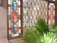 -南园酒家(前进路店)