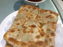 -玉华台饭庄·淮扬菜·烤鸭(望京店)