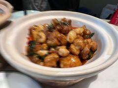 -星怡会·新加坡新美食(苏州中心店)