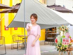 -长沙北辰三角洲大悦城