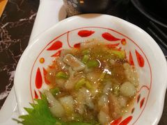 -龍二烧肉酒场(九亭店)