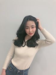 -P.STYLE派斯造型