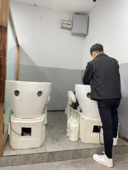 -艺格造型染发烫发