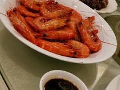 -金苑海鲜酒家(新港中路店)