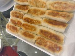 -皇朝海鲜酒店