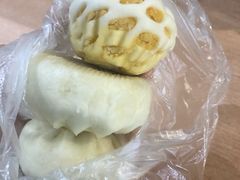 -西南政法大学-学生1食堂