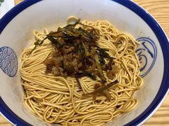 -禧凰·老上海白斩鸡辣肉面店