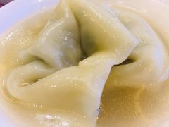 -三元宾馆-中餐厅