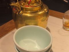 -小吊梨汤·北京菜·烤鸭(清河万象汇店)