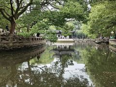 -西园戒幢律寺