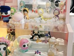 -唐萌街·咖啡·精酿·茶