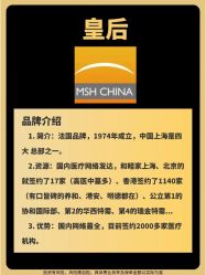 -上海交通大学医学院附属上海儿童医学中心(陆家嘴总院区)