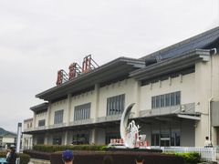 -雁荡山风景名胜区