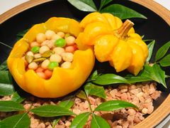 -京兆尹(雍和宫店)