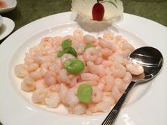 iphone_upload_pic-小南国(金沙江路店)