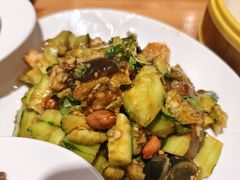 -新興传承烤鸭