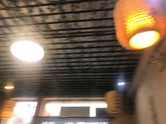 门面-文记沸腾鱼(永安路总店)