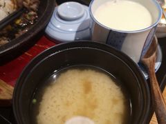 -匠太烧肉台日料理餐酒馆(三林店)