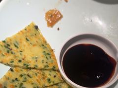 -吴家·淮扬小馆(世纪金源店)