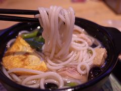 -老娘舅(天阳亲子广场店)