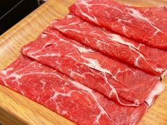 -MoMo牧场·寿喜烧专门店(长泰广场店)