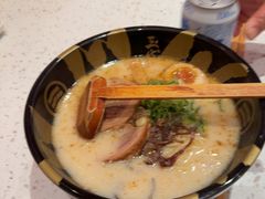 -味千拉面(世纪东方店)