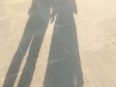 -成都中医药大学(温江校区)