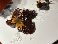 -解香楼(八盘岭路店)