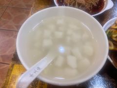 -牛王庙(龙华花园店)