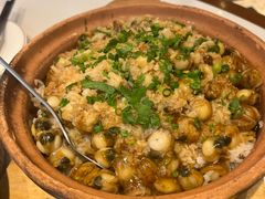 -囍粤小馆(同福路店)