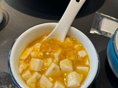 -红厨巷·淮扬菜(熙南里店)