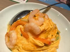 -茶港·点心·啫啫煲(王府井店)