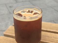 -Home Cafe(水榭春天店)