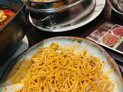 -三俞竹苑(红旗街万达店)