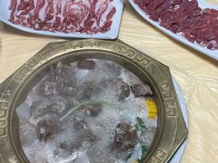 -怪怪龙虾·来自江苏盱眙(惊驾路店)