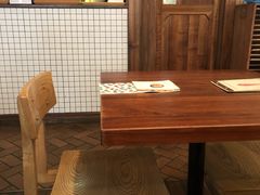 -铃木食堂(帽儿胡同店)