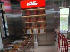 -趣小咖(溪悦荟店)