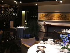 -璞御·海鲜·雪花牛肉局(宾水西道店)