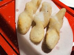 -望湘园·洞庭渔宴(永旺店)