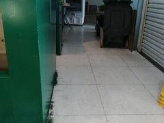 -食盈碗仔翅(星玺广场店)