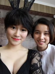 -摩玛婚纱摄影(杭州店)