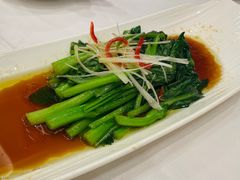 -金三杯酒家(泉城路店)