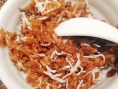 -皇品田苑日式料理(苏州中心店)
