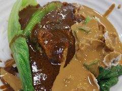 -唔止卤嘢·潮州府城菜(鹭江店)